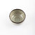 Saikai 'Yuzu' Matcha Bowl (Chawan) - Made in Japan Made